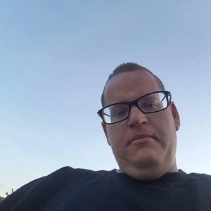 Meet your Posher, Gary